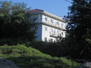 Katyusha Guest House